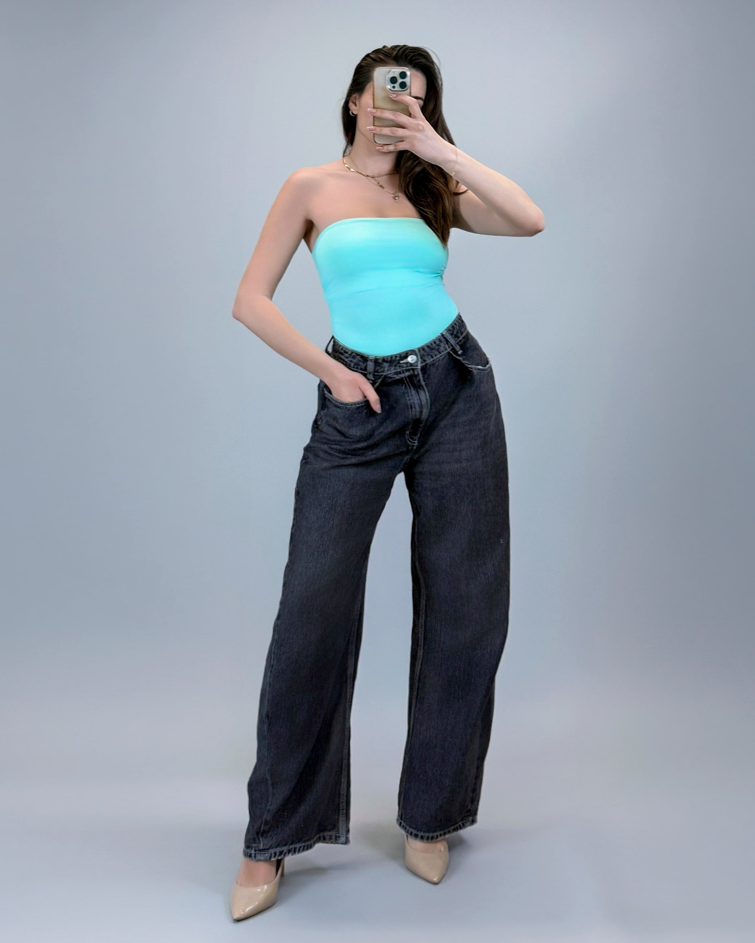 Body Bettina