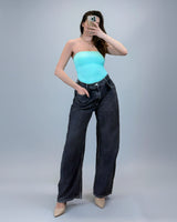 Body Bettina