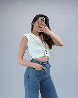 Top Adelaide