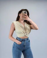 Top Adelaide