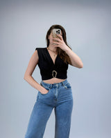 Top Adelaide