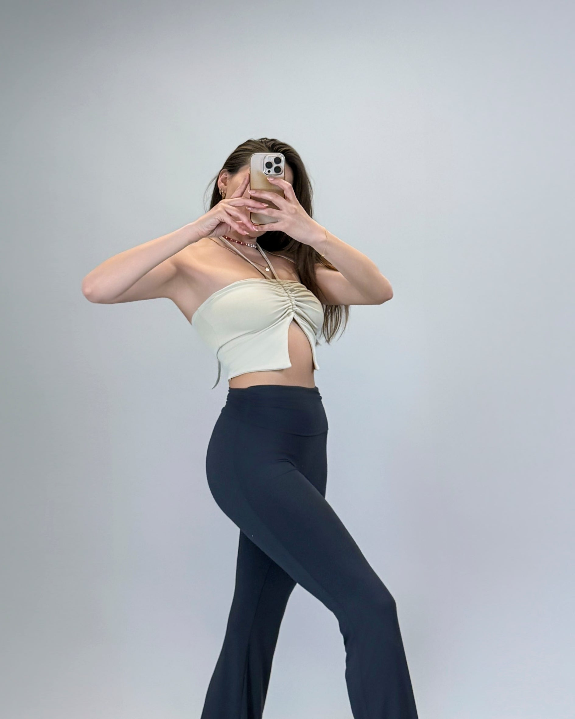 Top Brenna