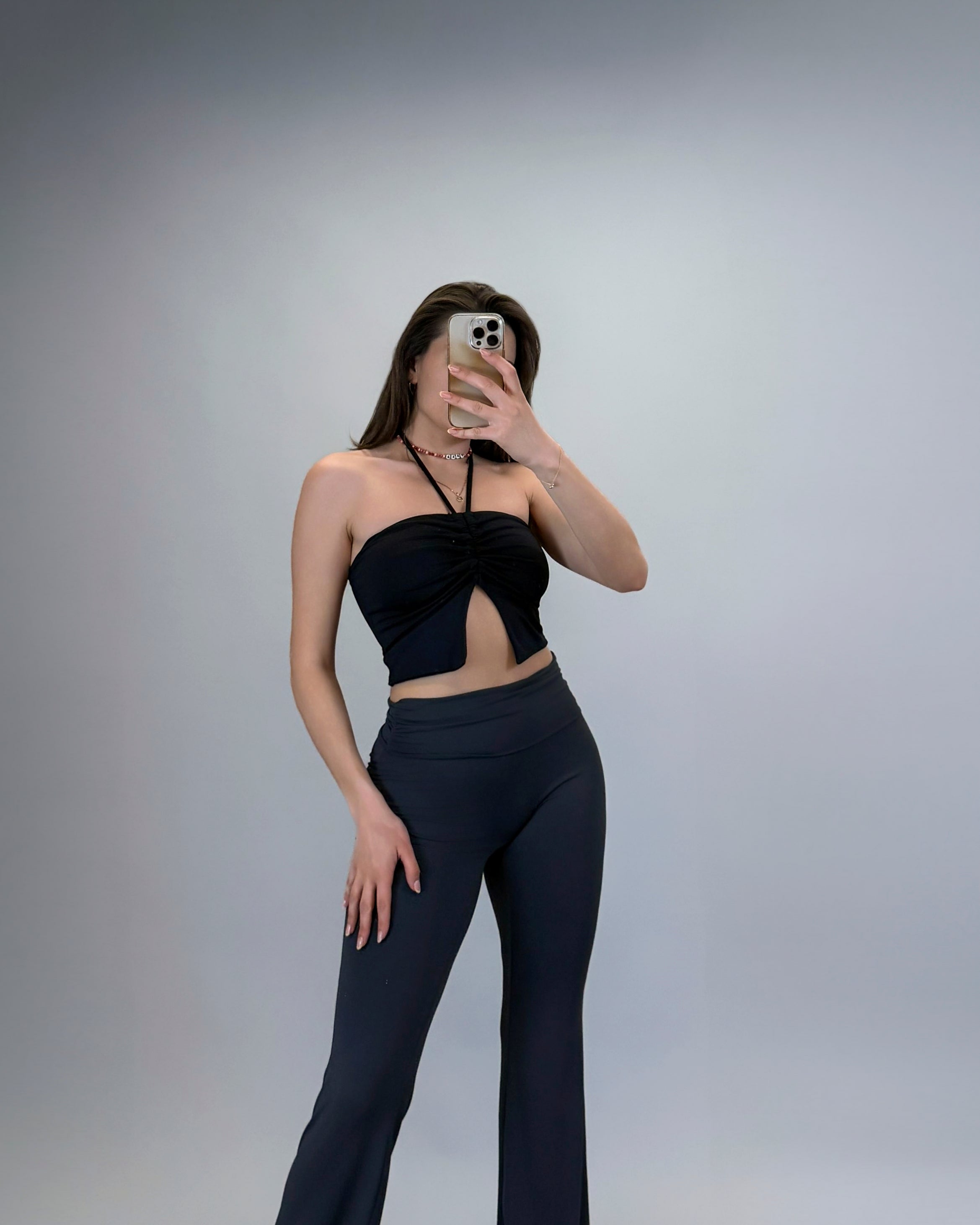 Top Brenna