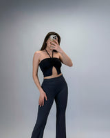 Top Brenna