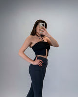 Top Brenna