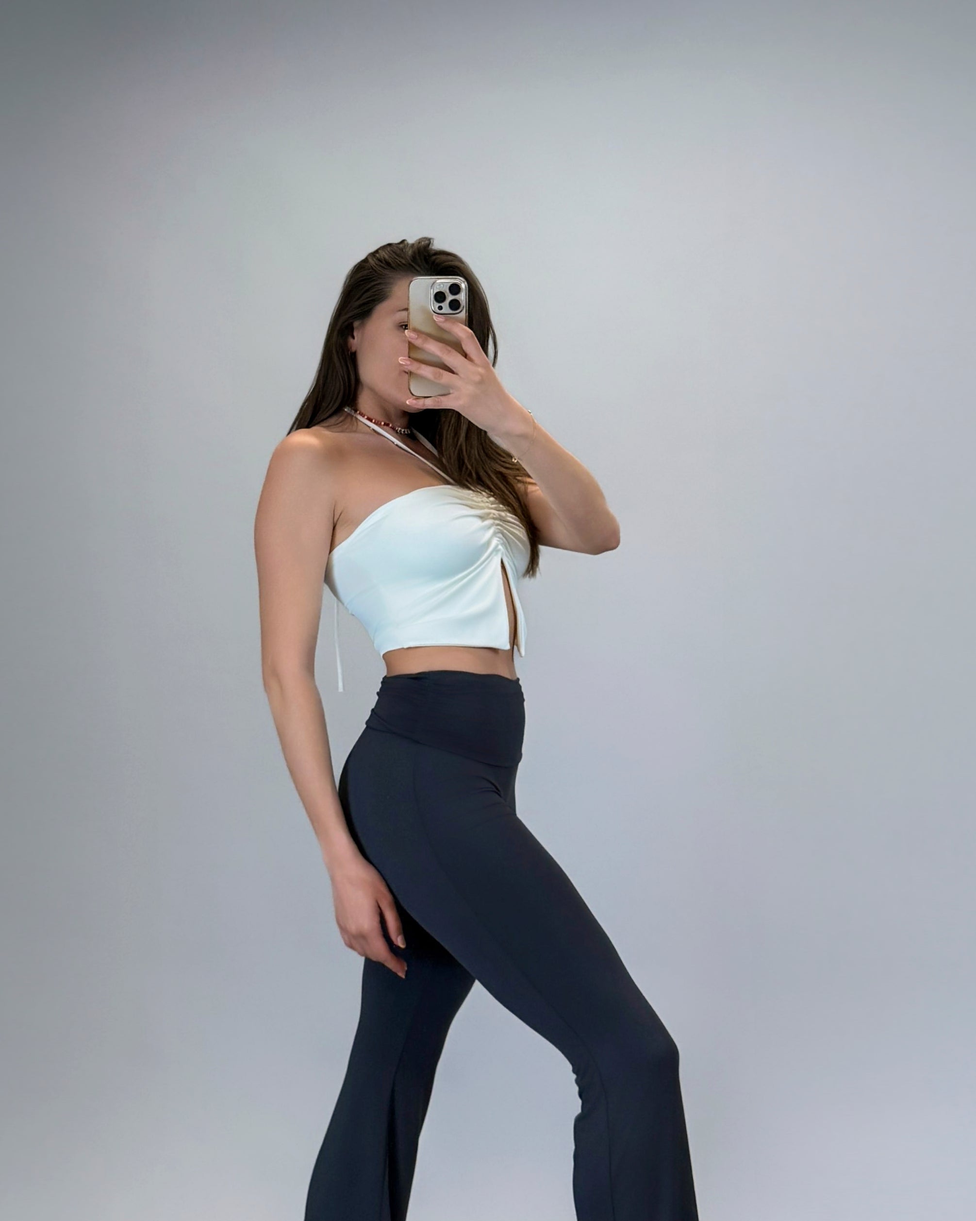 Top Brenna