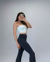 Top Brenna