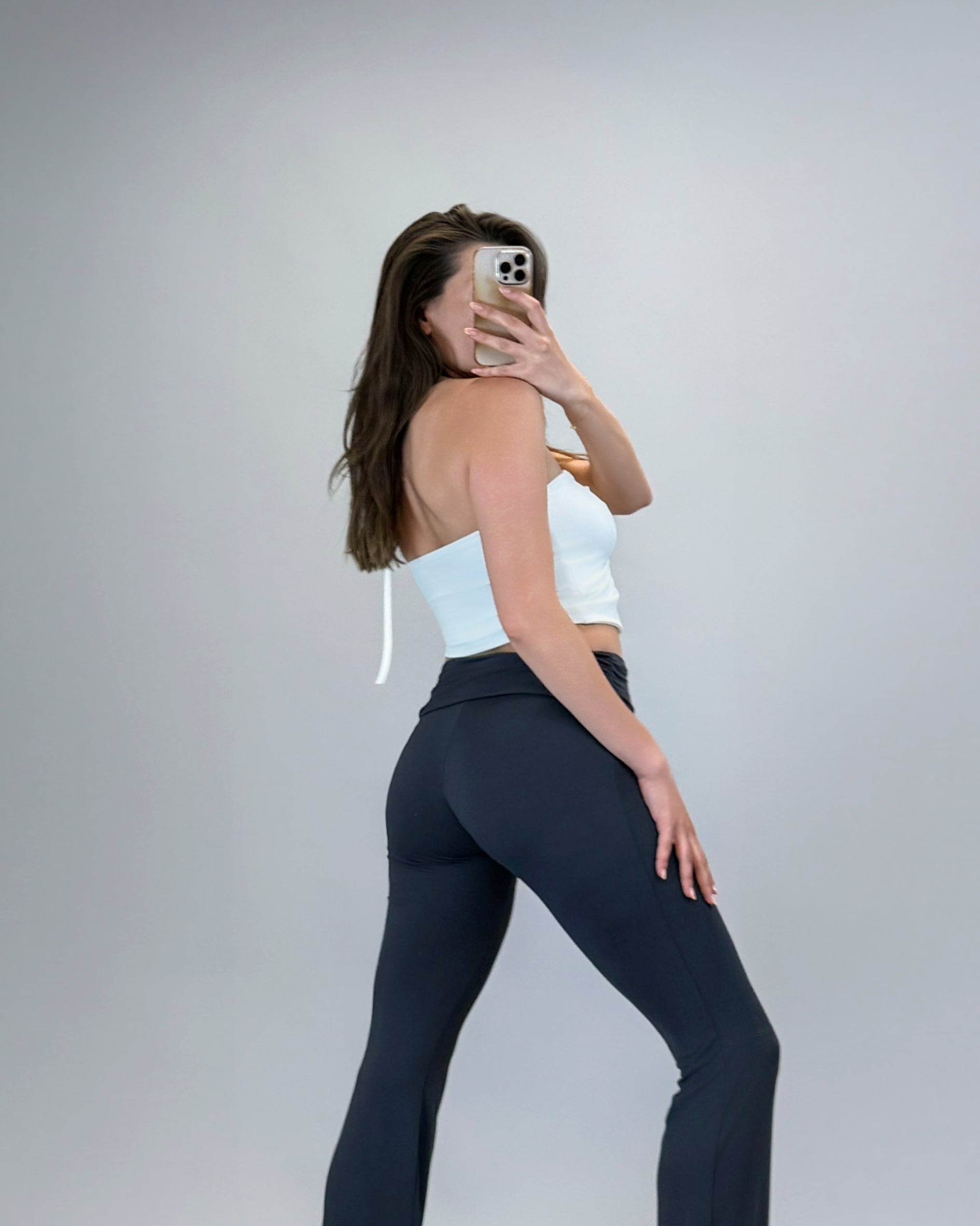 Top Brenna