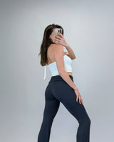 Top Brenna