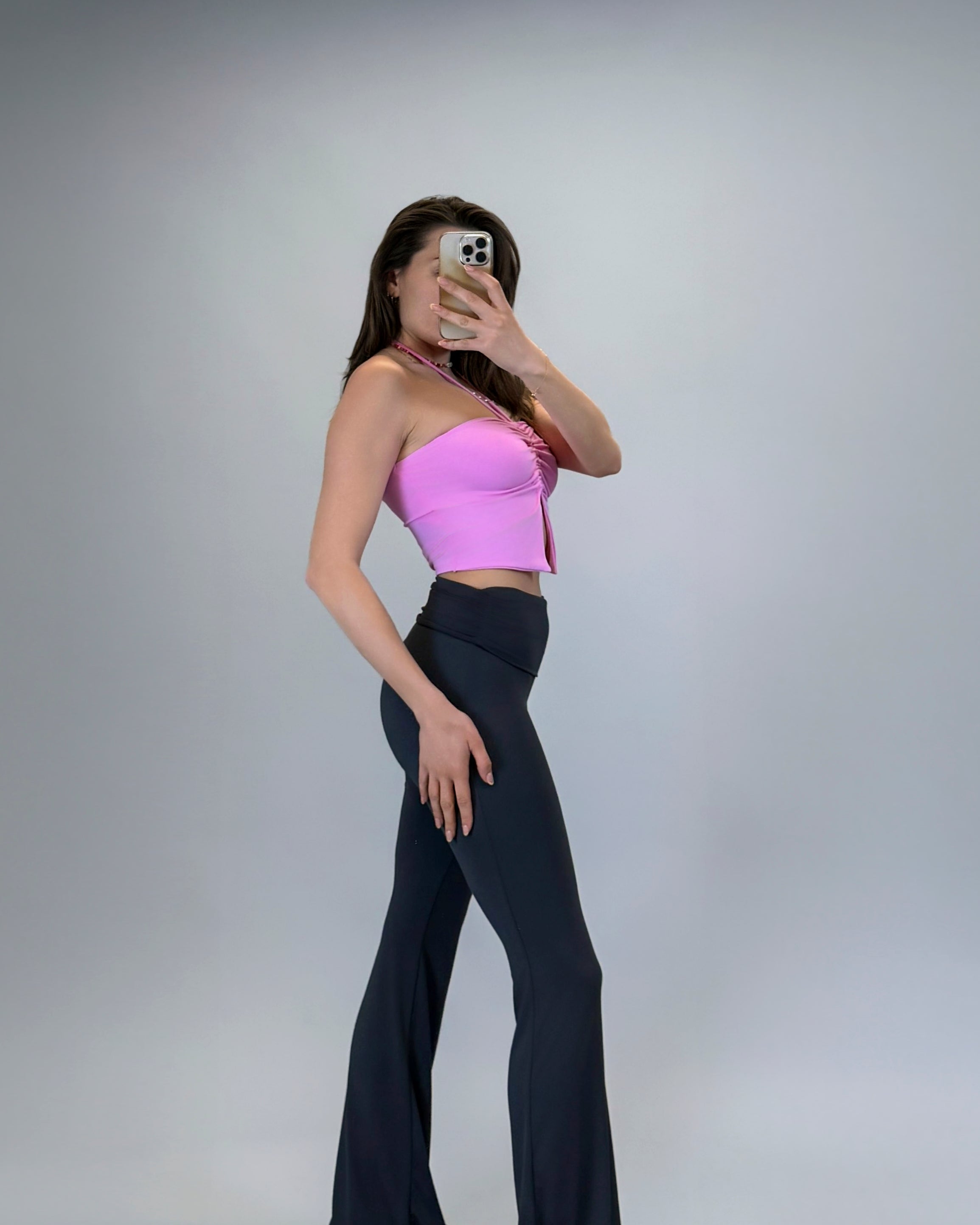 Top Brenna