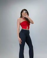 Top Brenna