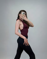 Top Chiara