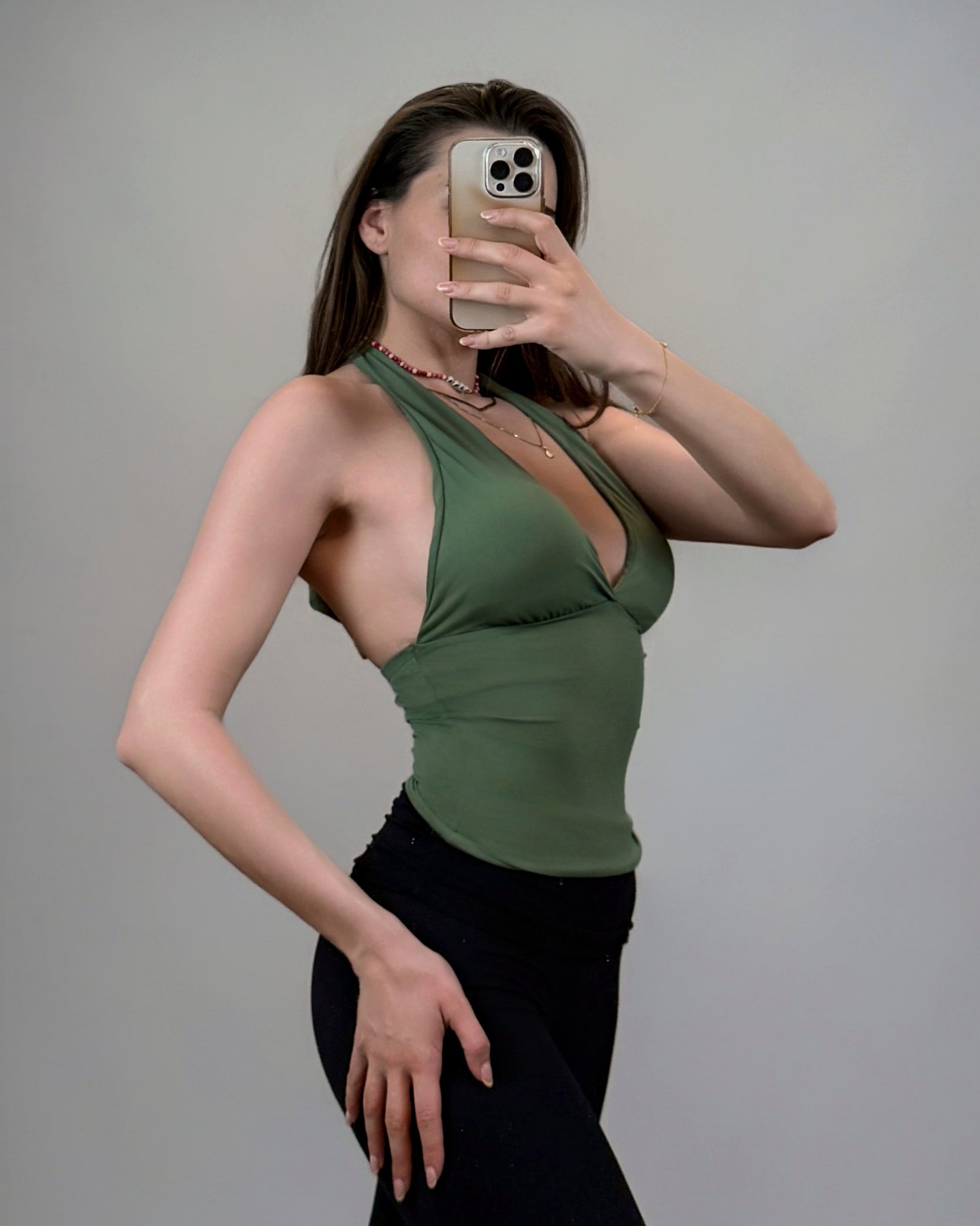 Top Chiara