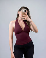Top Chiara