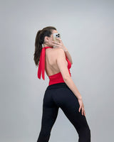 Top Chiara