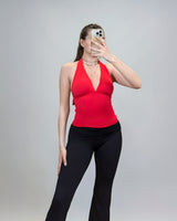 Top Chiara