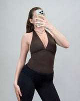 Top Chiara
