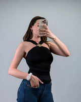 Top Caroline