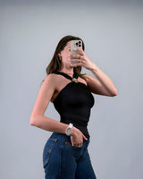Top Caroline